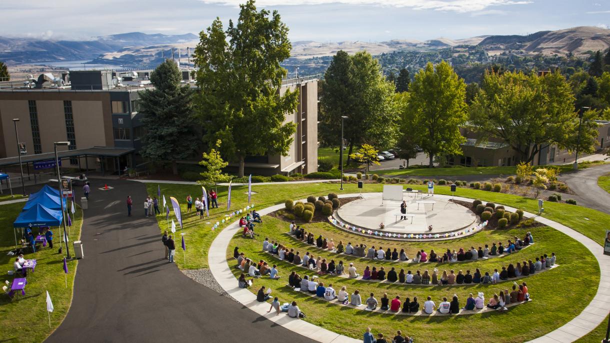 future-students-columbia-gorge-community-college